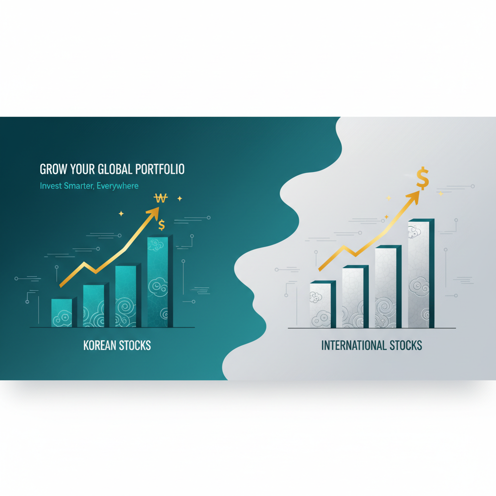 활발한 학습 커뮤니티